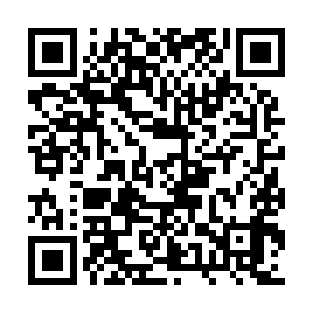QR code for BUV999
