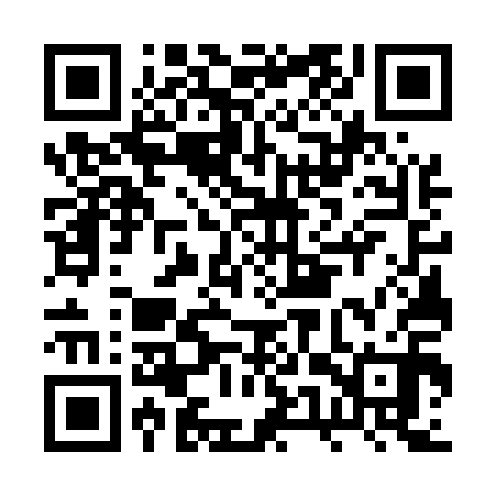 QR code for BUW510