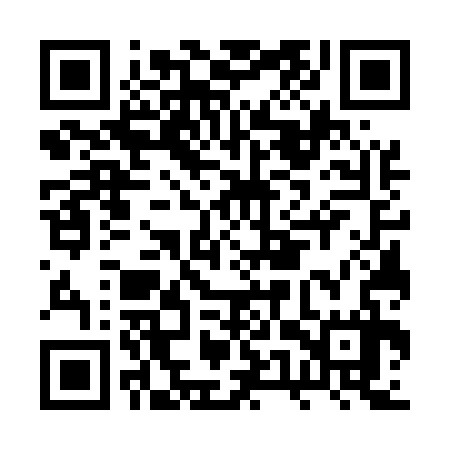 QR code for BUW537