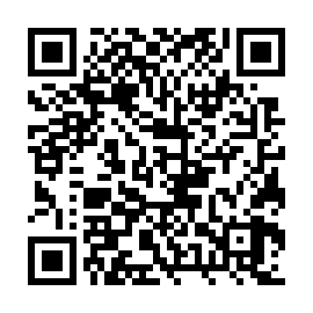 QR code for BUW768