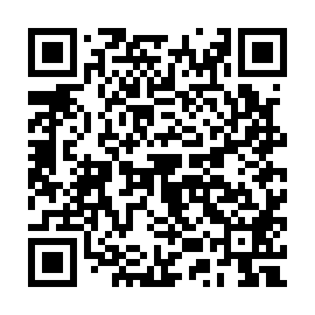 QR code for BUWA88