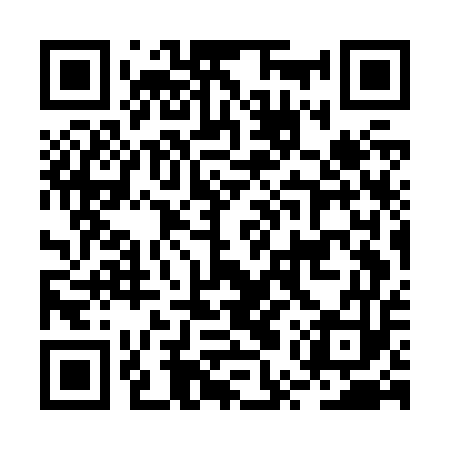 QR code for BUWJ53