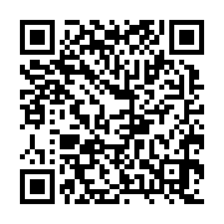 QR code for BUWJ70