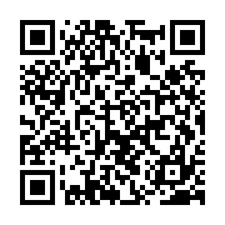 QR code for BUWN37