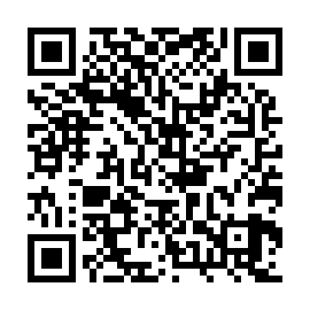 QR code for BUWY29