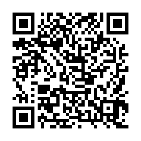 QR code for BUX040