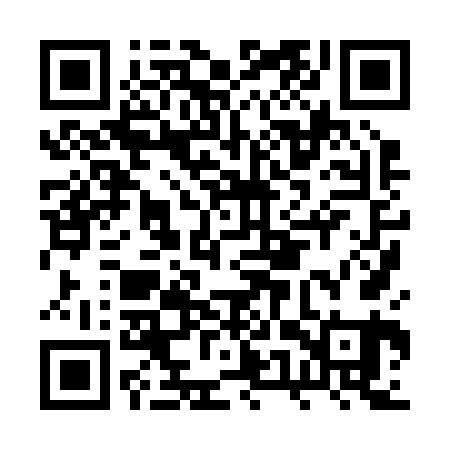 QR code for BUX261