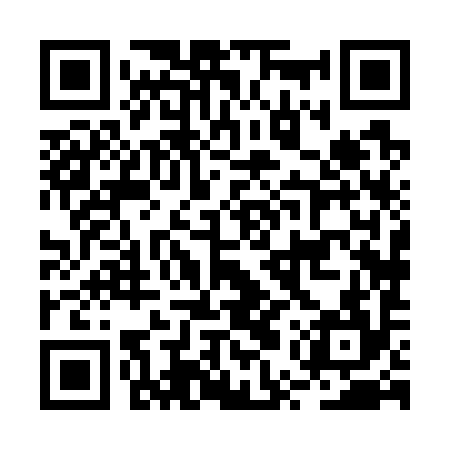 QR code for BUX794