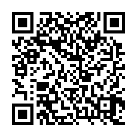 QR code for BUXC08