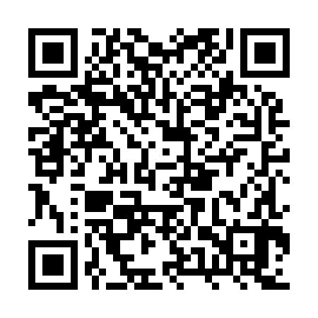 QR code for BUXI82