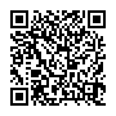 QR code for BUY130