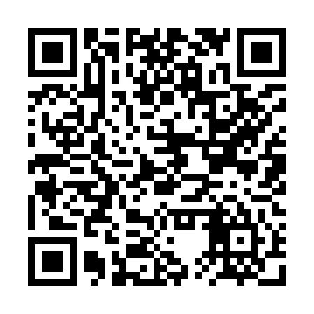 QR code for BUY945
