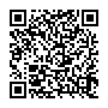 QR code for BUYA18