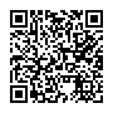 QR code for BUYA21