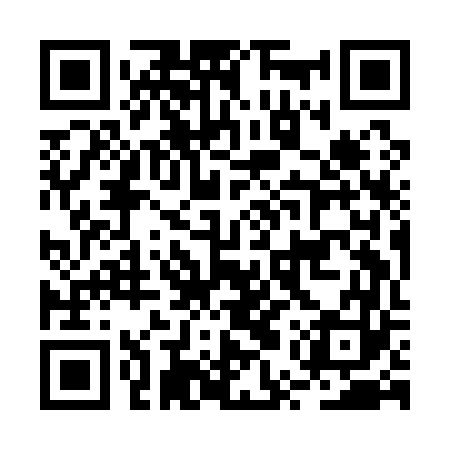QR code for BUYA63