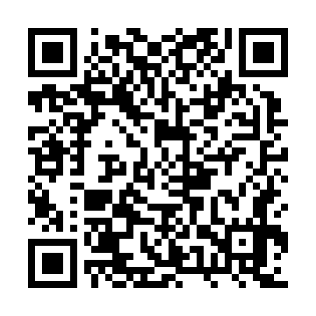 QR code for BUYJ77