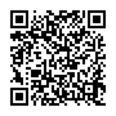 QR code for BUYM98