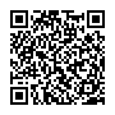 QR code for BUYS65