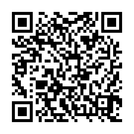 QR code for BUZ102