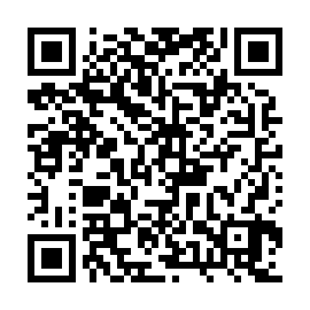 QR code for BUZH22