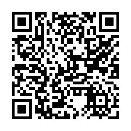 QR code for BUZH44