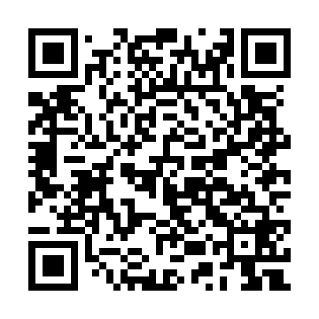 QR code for BUZO68