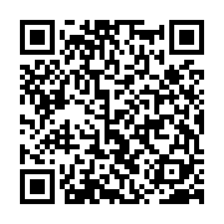QR code for BUZO69