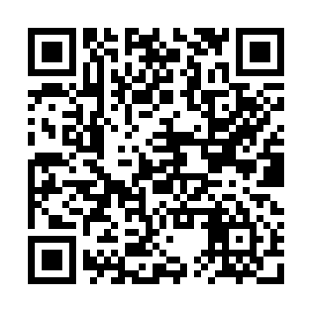 QR code for BUZS15