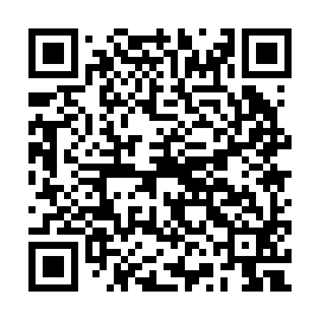 QR code for BVA292