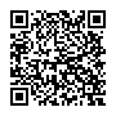 QR code for BVA567
