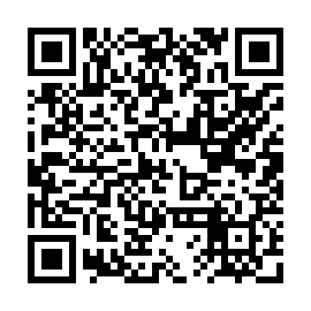 QR code for BVA828