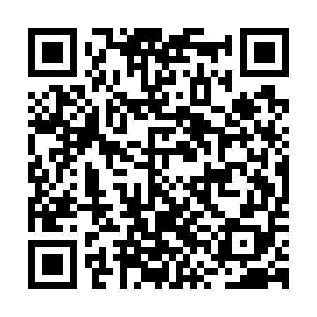 QR code for BVAG58