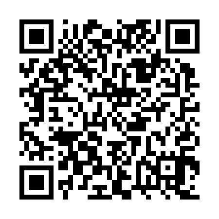 QR code for BVAK15