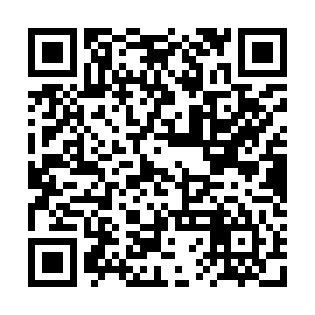 QR code for BVAY45
