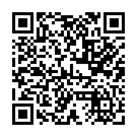 QR code for BVB105