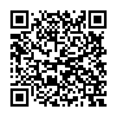 QR code for BVB863