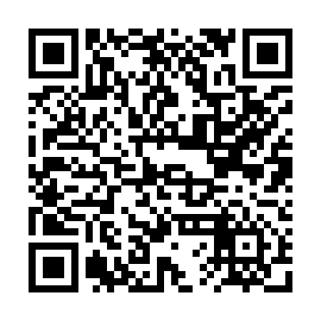 QR code for BVB956