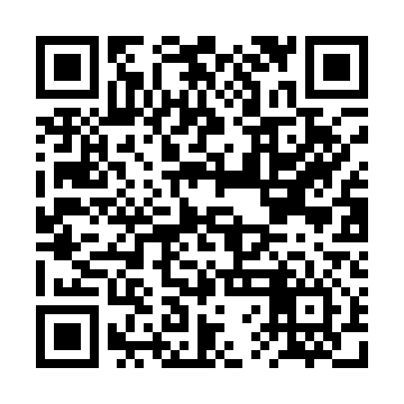QR code for BVBA16