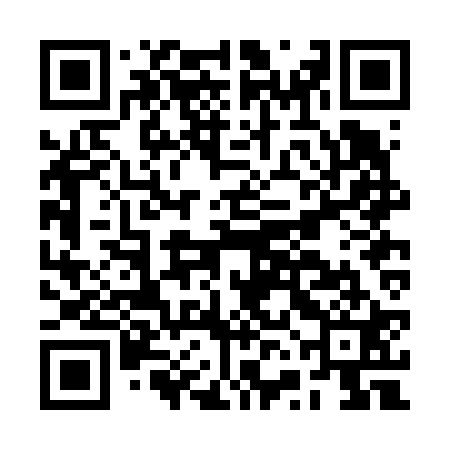 QR code for BVBF21