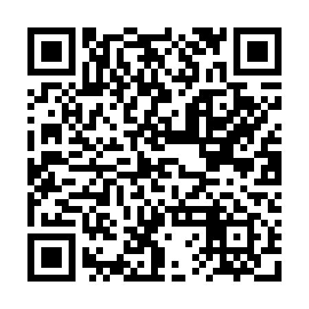 QR code for BVBG19