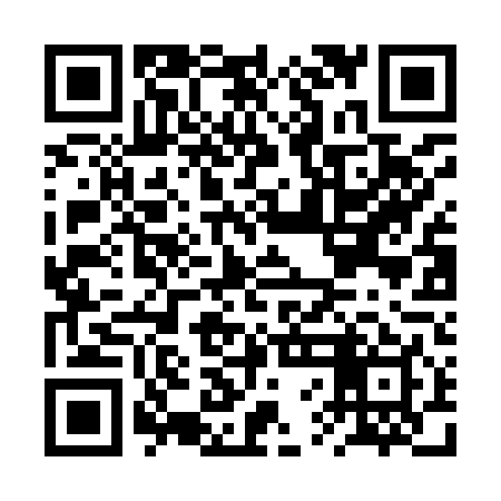 QR code for BVBI49