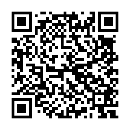 QR code for BVBL48