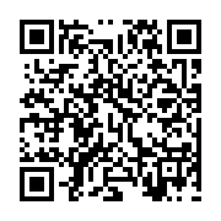 QR code for BVC117
