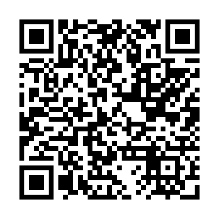 QR code for BVC623