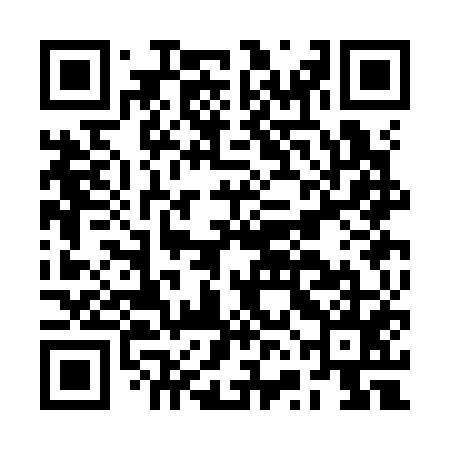 QR code for BVCK55