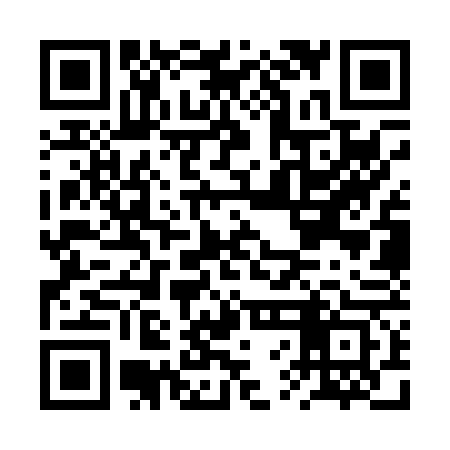 QR code for BVCP63