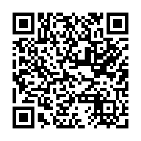 QR code for BVD100