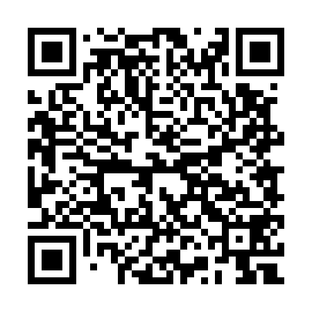 QR code for BVD558