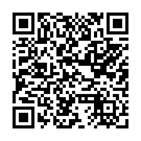 QR code for BVD642