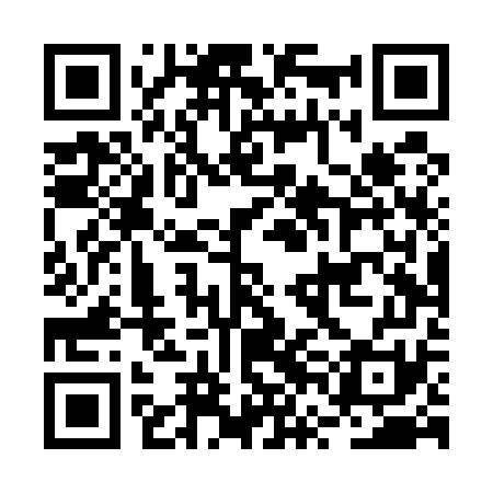 QR code for BVDU71